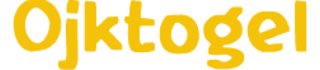 Ojktogel